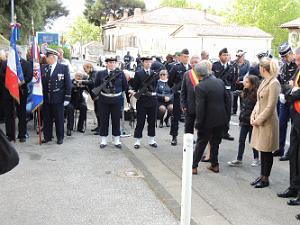 2019 04 28 TOULON HOMMAGE AUX VICTIMES DE LA DEPORTATION (67)